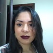 Duanne Silva Santos