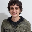 Sávio Martins