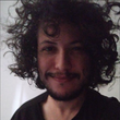 Davi Bicalho da Silva