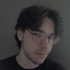 Marcelo Henrique Barbosa Furlanetto