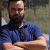 Eduardo Ribeiro da Silva
