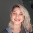 Amanda Cristina da Costa Guimarães