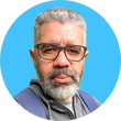 Eduardo Feitosa