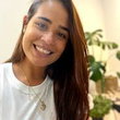 Rosana Melo da Silva