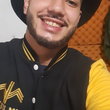 thiago de jesus dantas