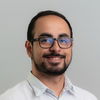 Lucas Vinicius dos Santos