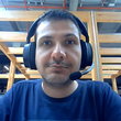 FRANCISCO ALEXANDRE TAVEIRA