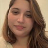 PATRICIA HEDRA DE OLIVEIRA COSTA