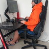 WILLIAM DE SOUZA