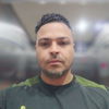 Leandro Bernardo dos Santos