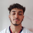 Matheus Felipe Pereira Soares