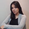 Amanda Matos de Almeida