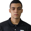 Mateus Lopes Gomes