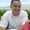 Danilo Brito Pontes