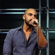Aldo Cardoso de Jesus
