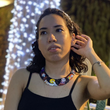 Vitoria Larissa Do Nascimento Silva
