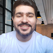 Marcelo Reis Dos Santos