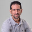 Hilário De Araújo