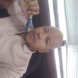 WASHINGTON LUIZ MOREIRA JUNIOR