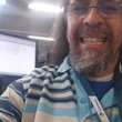 LUIZ ADNALDO  SILVA