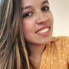 JESSICA ALVES CUNHA