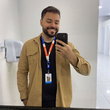 Matheus Marques da Costa