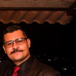 Victor Aquino Ribeiro Soares