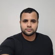 Arthur Furtado de Souza