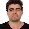 Alessandro Salvador Júnior