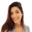 Thais Francini Sena Santana de Oliveira