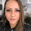 LIZANDRA REGINA LICINIO MACHADO DUARTE