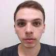 Vitor Hugo