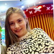 Desirée Rossi Vieira Barretti