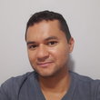 Maurilio Ferreira Dias