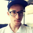 Renan