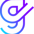 Golfleet Alura