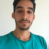 Wesley Gama De Queiroz