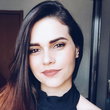 Bruna dos Santos Secrieru