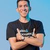 Jhoan Victor Melo