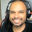Summerson de Souza Gonçalves Monerat