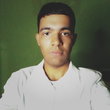 Gustavo Novaes Cruz