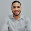 Luiz Felipe Conceição