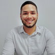 Luiz Felipe Conceição