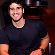 Marcos Vinicius Santos Almeida