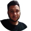 Eduardo Gomes