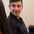 MATHEUS HENRIQUE DIAS GONÇALVES SERRÃO