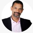 JORGE AMORIM VAZ