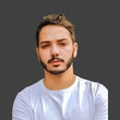 Luiz Claudio De Andrade Santos