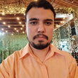 Vinicius Rocha Cardoso