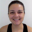 Andreia Aparecida Teles de Oliveira da Silva